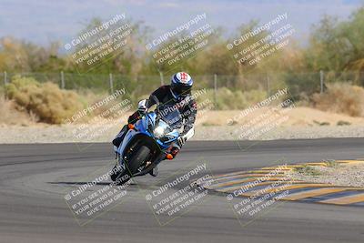 media/Nov-05-2022-SoCal Trackdays (Sat) [[f8d9b725ab]]/Turn 2 (1120am)/